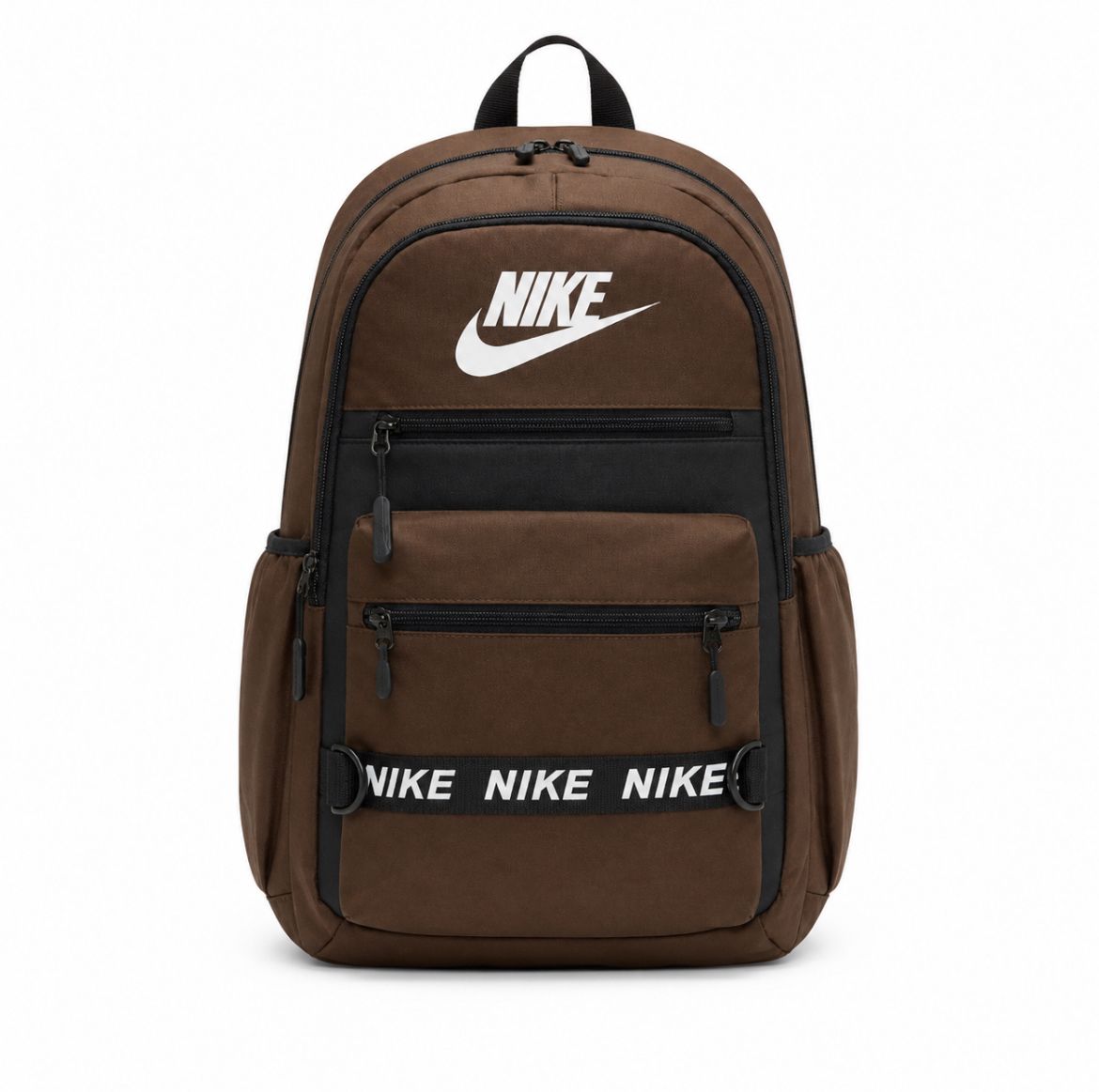 Brown bag