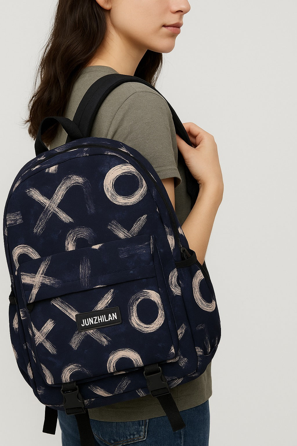 Women bag