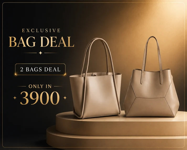 Crazy deals 1