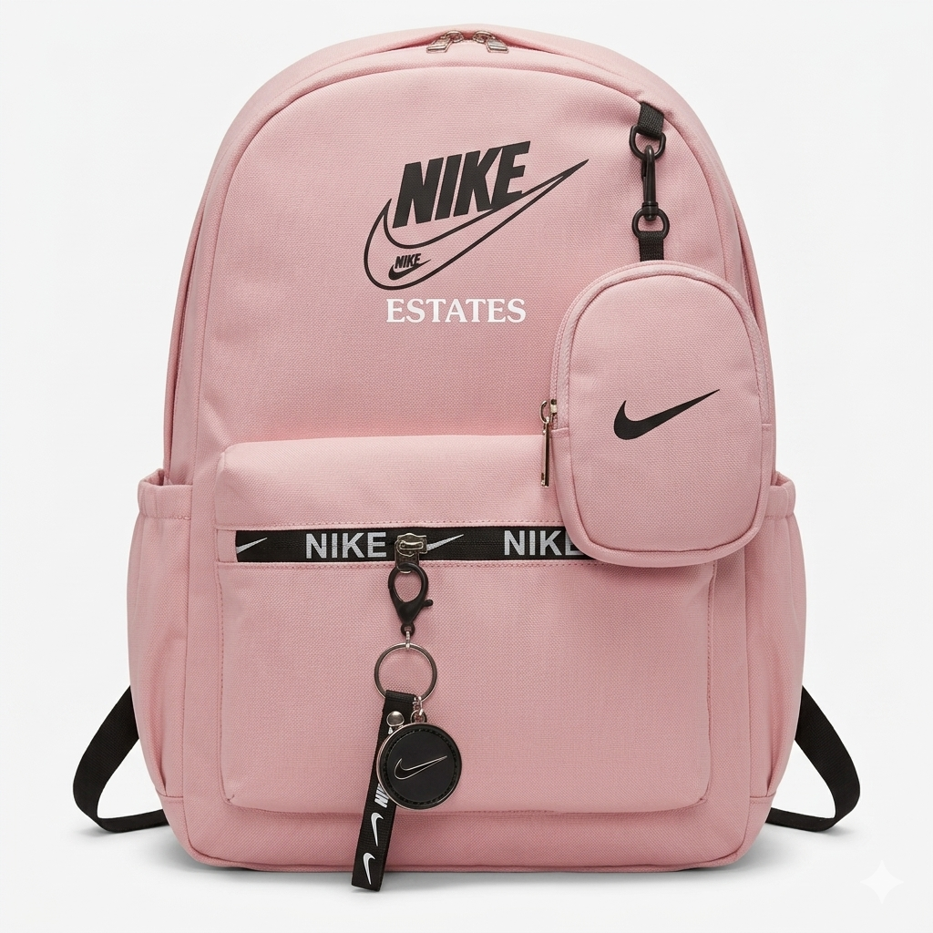 Nike Backpack