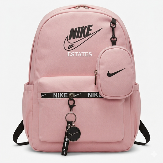 Nike Backpack