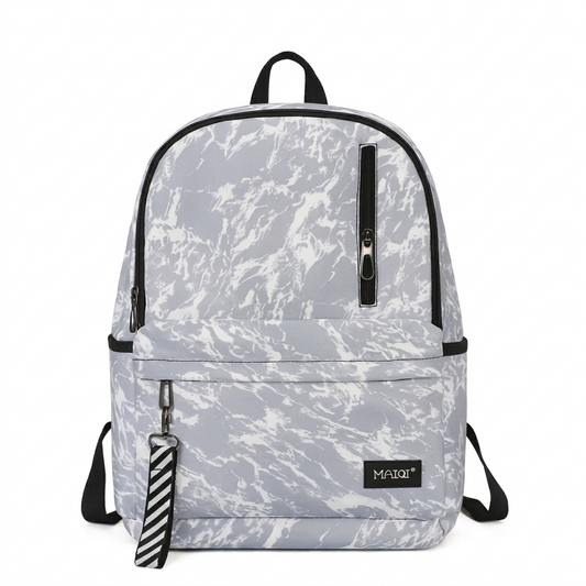 Marble bag