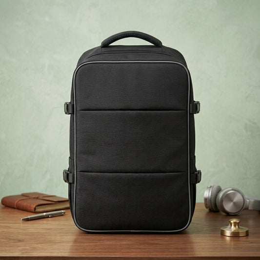 unixes black bag